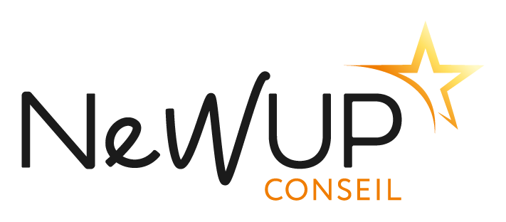 logo NewUp Conseil
